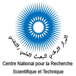 Centre National pour la Recherche Scientifique et Technique