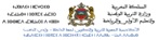 Académie Régionale de l'Education et de la Formation Dakhla - Oued Eddahab
