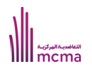 MCMA