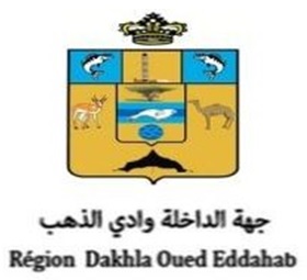 Région Dakhla Oued Eddahab